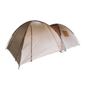 TENT FAMILY F5-6 PERSON W/MOSQUITO NET TENT FAMILY F5-6 PERSON W/MOSQUITO NET